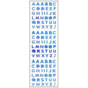 I[V[@At@xbgF KA157 fR[V XebJ[ ^[Zbg 莆 LL R IN} wpi