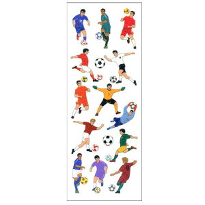 V[@TbJ[`[@ZR102@1V[g wpi