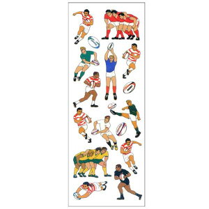 V[@Or[`[@ZR103@1V[g wpi