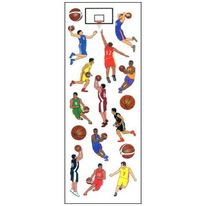 V[@oXPbg{[Q[@ZR104@1V[g wpi