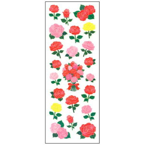 �y10���Z�b�g�z��������V�[���@�o���@CR404�@1�V�[�g�@���[�Y �K�N �� �t�����[ �w�p�i