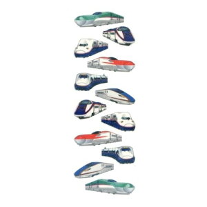 V[ JR{ V 12 NR508yJRFzS 蕨 japan ^[Zbg 莆 R IN} Mtg yY v[g wpi