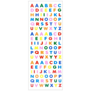 y10ZbgzV[@At@xbg CR558 fR[V XebJ[ ^[Zbg 莆 LL R IN} wpi