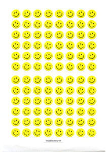 X}CV[ ~j~j NA[ F ZS176 fR[V XebJ[ ^[Zbg 莆 LL R IN} wpi