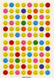 y10ZbgzX}CV[ ~j~j NA[ Jt ZS198 XebJ[ ^[Zbg 莆 LL R IN} wpi