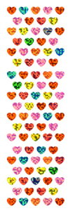 y10ZbgzzO n[gV[@Jt PH114 fR[V XebJ[ ^[Zbg 莆 LL R IN} wpi