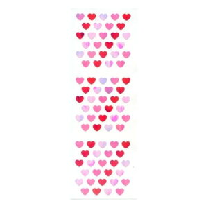 I[V[ 3Fn[g AU121 fR[V XebJ[ ^[Zbg 莆 LL R IN} wpi