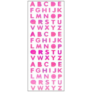 y10ZbgzI[V[ At@xbg5 sN AU452 fR[V XebJ[ ^[Zbg 莆 LL R IN} wpi