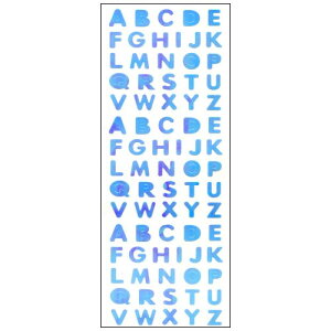 y10ZbgzI[V[ At@xbg5 F AU457 fR[V XebJ[ ^[Zbg 莆 LL R IN} wpi