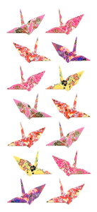 aV[@܂ JP373 a a { japan nippon fR[V XebJ[ ^[Zbg 莆 v` Mtg v[g yY R IN} wpi