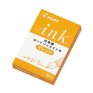 PILOTipCbgjJ[gbWCL IRF-5S-O IW 5{y10Zbgz wpi