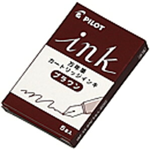 PILOTipCbgjJ[gbWCL IRF-5S-BN uEy10ZbgzNM JNm wpi