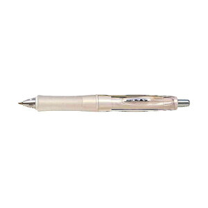 PILOT�i�p�C���b�g�j�h�N�^�[�O���b�v G�X�y�b�N�@�����{�[���y���@BDGS-60R-FW �t���b�V���z���C�g�@�肪���Ȃ� ���{�� �w�p�i