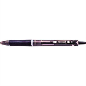 �y10�{�Z�b�g�zPILOT�i�p�C���b�g�j�A�N���{�[�� 150 ���� BAB-15M-BB �u���b�N�@�A�N���C���L���� �����{�[���y�� ���{�� �w�p�i