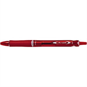 PILOT�i�p�C���b�g�j�A�N���{�[�� 150 ���� BAB-15M-RR ���b�h�@�A�N���C���L���� �����{�[���y�� ���{�� �w�p�i