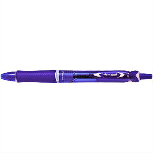 PILOT�i�p�C���b�g�j�A�N���{�[�� 150 ���� BAB-15M-LL �u���[�@�A�N���C���L���� �����{�[���y�� ���{�� �w�p�i