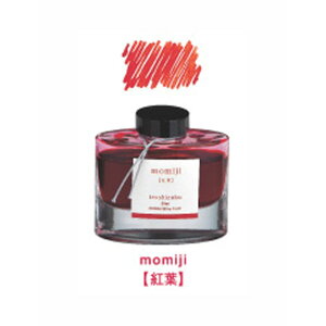 pCbgiPILOTj Fʎ INK-50-MO ~W 50ml NMp{gCL wpi