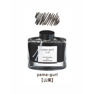 pCbgiPILOTj Fʎ INK-50-YG }O 50ml y2ZbgzNMp{gCL wpi