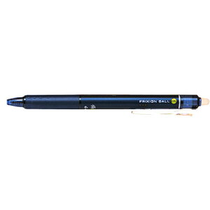�y10�{�Z�b�g�zPILOT�i�p�C���b�g�j�t���N�V�����{�[�� �m�b�N05 LFBK-23EF-BB �u���[�u���b�N�@0.5mm �m�b�N�� ������J���[�{�[���y�� ���{�� �w�p�i