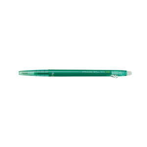 y10{ZbgzPILOTipCbgjtNV{[X 038 LFBS-18UF-G O[ ɍ 0.38mm {[y wpi