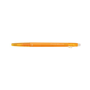 y݌Ɍzy݌ɌzPILOTipCbgjtNV{[X 038 LFBS-18UF-AO AvRbgIW ɍ 0.38mm {[y wpi