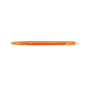 y10{ZbgzPILOTipCbgjtNV{[X 038 LFBS-18UF-O IW ɍ 0.38mm {[y wpi