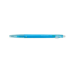 y10{ZbgzPILOTipCbgjtNV{[X 038 LFBS-18UF-LB Cgu[ ɍ 0.38mm {[y wpi