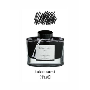 pCbgiPILOTj Fʎ INK-50-TAK ^PX~ 50ml NMp{gCL wpi