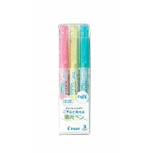 pCbgiPILOTjtNVCg \tgJ[ 3FZbg SFL-30SL-3CSy10{ZbgzƏuy wpi