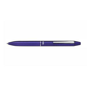 pCbgiPILOTjtNV{[2rY LFBT-3SUF-DL _[Nu[y2Zbgz1{ōƐԂ2F wpi