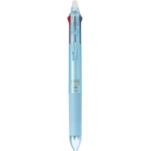 PILOT�i�p�C���b�g�j�t���N�V�����{�[��3 �X���� 0.38 LKFBS60UF-PL �p�[���u���[�y6�Z�b�g�z �@���E�ԁE�� 0.38mm ���ɍ� ���{�� �w�p�i