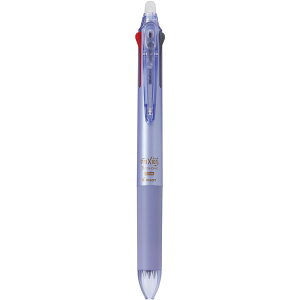 PILOT�i�p�C���b�g�j�t���N�V�����{�[��3 �X���� 0.38 LKFBS60UF-PV �p�[���o�C�I���b�g�y6�Z�b�g�z �@���E�ԁE�� 0.38mm ���ɍ� ���{�� �w�p�i