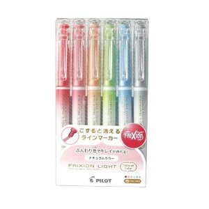 pCbg tNVCg i`J[ 6FZbg Əy xł}[J[ ML [ Xe[Vi[ SFL-60SL-6CN