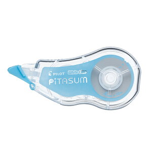 PILOTipCbgjzCgC s^X ECTE-20P 4SL@Ce[v wpi