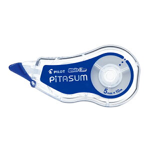 PILOTipCbgjzCgC s^X ECTE-20P 5L@Ce[v wpi