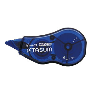 PILOTipCbgjzCgC s^X ECTE-20P 5NV@Ce[v wpi