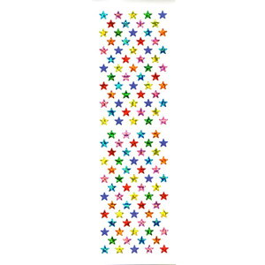 zO X^[V[@Jt ~j PH515 XebJ[ ^[Zbg 莆 LL v`Mtg v[g yY R IN} wpi