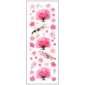 V[ ̖ CR281y10Zbgz Ԃт t sN Ԍ Ղ wj { japan XebJ[ R {