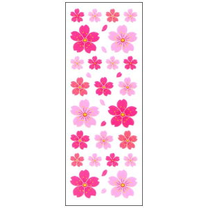 V[ 咆 CR282y10Zbgz Ԃт t sN Ԍ Ղ wj { japan XebJ[ R {