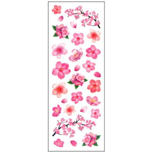 V[ } CR283y10Zbgz Ԃт t sN Ԍ Ղ wj { japan XebJ[ R {