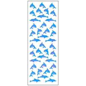 I[V[ CJ EA022 C u[ 邩 ̊C LL { [ XebJ[ yY v`Mtg R IN} {