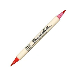 | [VXe ubVuY sAbhy2Zbgz MS-7700-020@J[My }[J[  G莆 A[g CXg Y