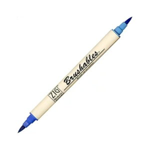 |iꂽj[VXe ubVuY sAu[ MS-7700-030 J[My }[J[  G莆 A[g CXg i N^P Y