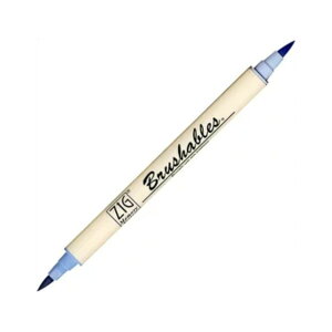 |iꂽj[VXe ubVuY XvbV MS-7700-301 J[My }[J[  G莆 A[g CXg i N^P Y