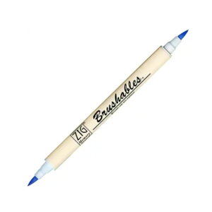 |iꂽj[VXe ubVuY pE_[u[ MS-7700-302J[My }[J[  G莆 A[g CXg i N^P Y