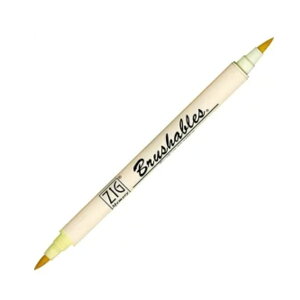 | [VXe ubVuY o^[ y3ZbgzMS-7700-502 J[My }[J[  G莆 A[g CXg Y