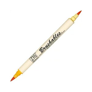 | [VXe ubVuY AvRbgy2ZbgzMS-7700-052 J[My }[J[  G莆 A[g CXg Y