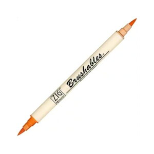 | [VXe ubVuY sAIW y2ZbgzMS-7700-070 J[My }[J[  G莆 A[g CXg Y