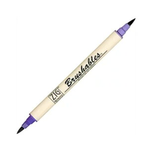 | [VXe ubVuY sAoCIbgy3Zbgz MS-7700-080 J[My }[J[  G莆 A[g CXg Y