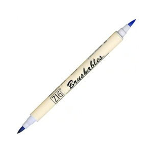 |iꂽj[VXe ubVuY CObVx_[ MS-7700-803 J[My }[J[  G莆 A[g CXg i N^P Y